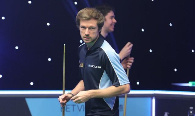 a生死局 a生死局