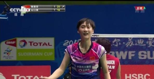 阵型被拆散 阵型被拆散