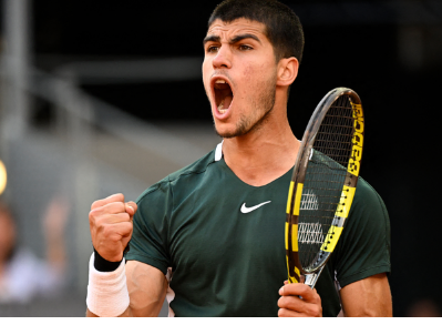 头部队伍展 头部队伍展