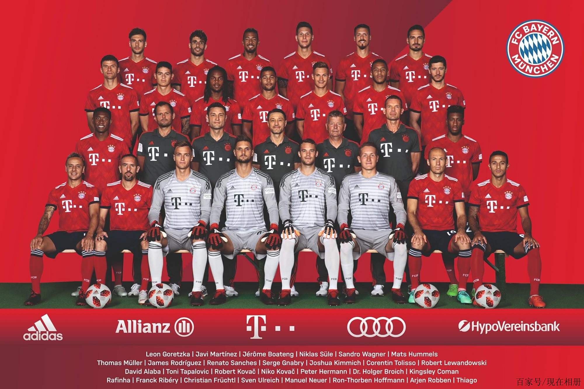 吉罗斯的合 吉罗斯的合