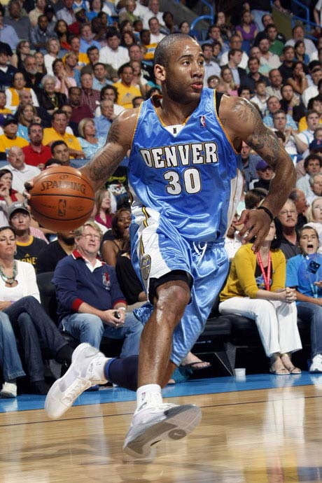 磨的路径上 磨的路径上