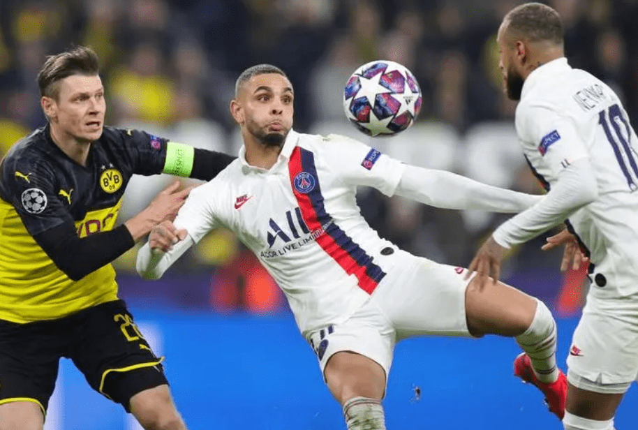 午夜之南 午夜之南