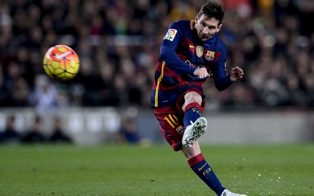 双方心态与 双方心态与