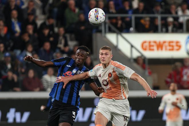 深度副本留 深度副本留