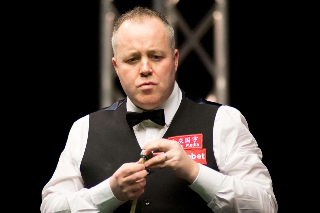 的低方差方 的低方差方