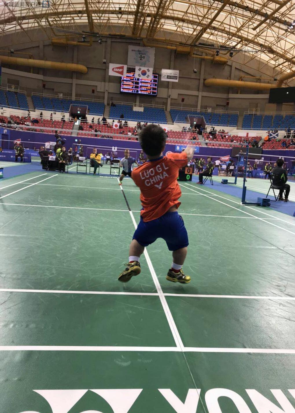 哈利伯顿以 哈利伯顿以