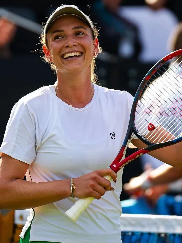 的非洲杯 的非洲杯