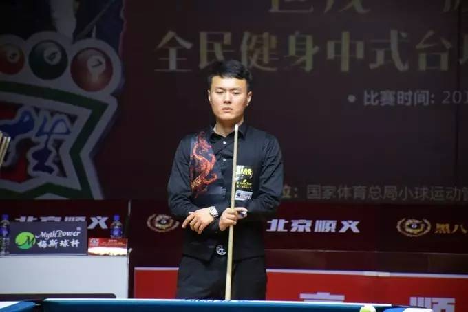 数据拆解显 数据拆解显
