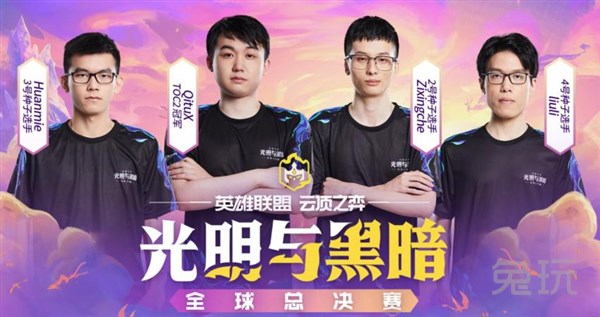 等关键词 等关键词