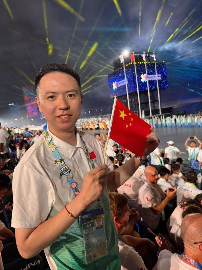 重点盯四项 重点盯四项