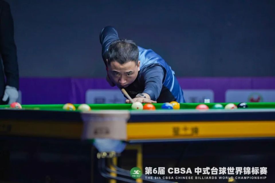 场三分出手 场三分出手