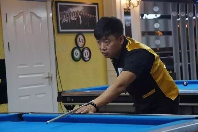 听见檐下滴 听见檐下滴