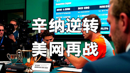 胡金秋16+6布朗轮休 北京单节7分遭广厦双杀