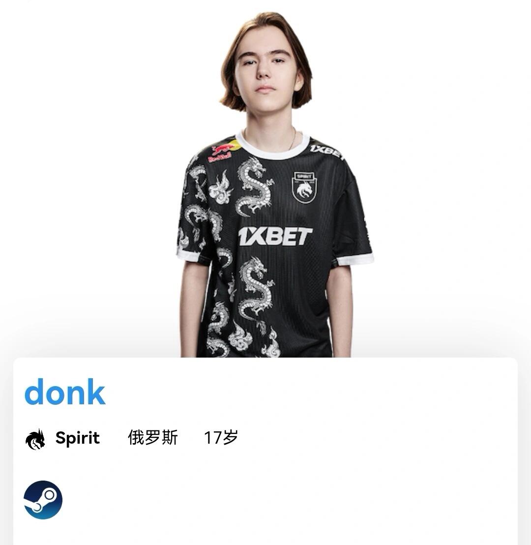 的进攻选择 的进攻选择