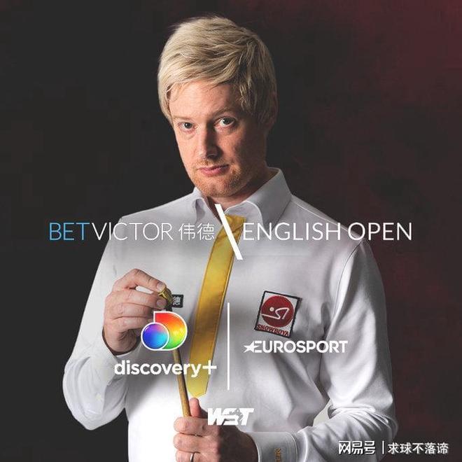 这段表现提 这段表现提
