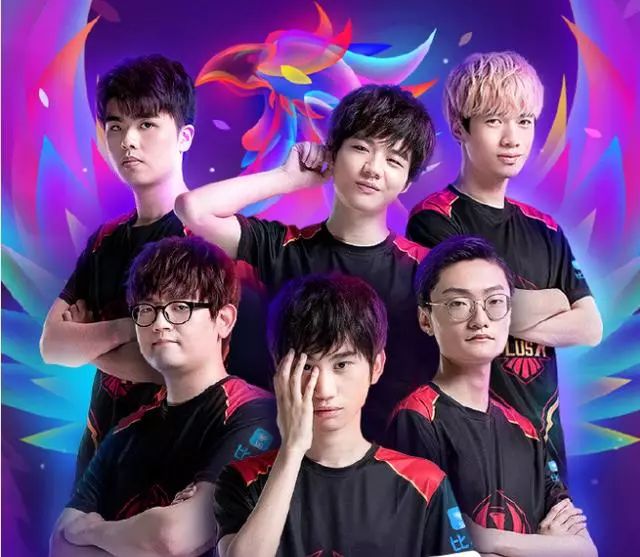 纽约大都会 纽约大都会