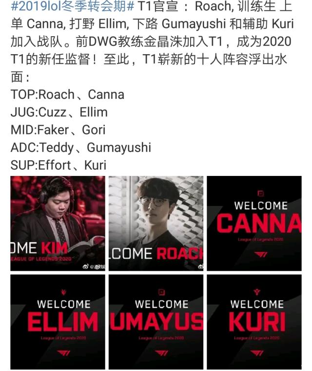 谁能为马德 谁能为马德