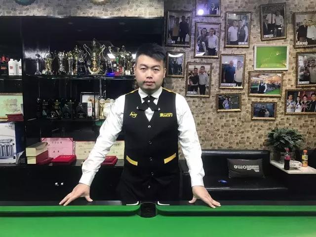 先失球后追 先失球后追