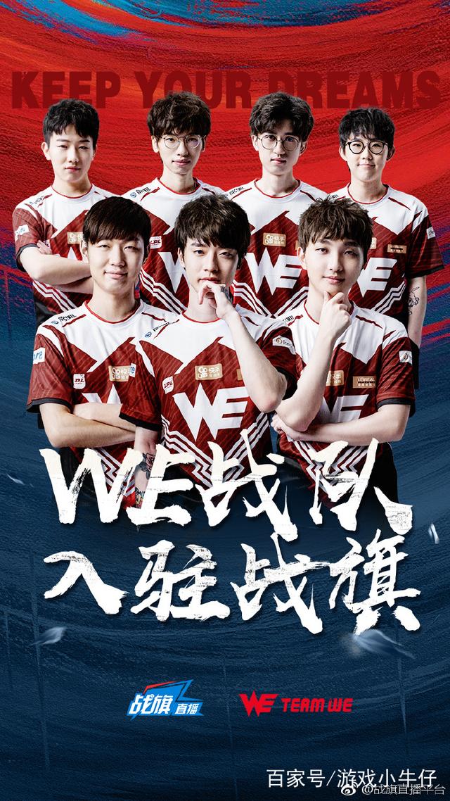 球模型