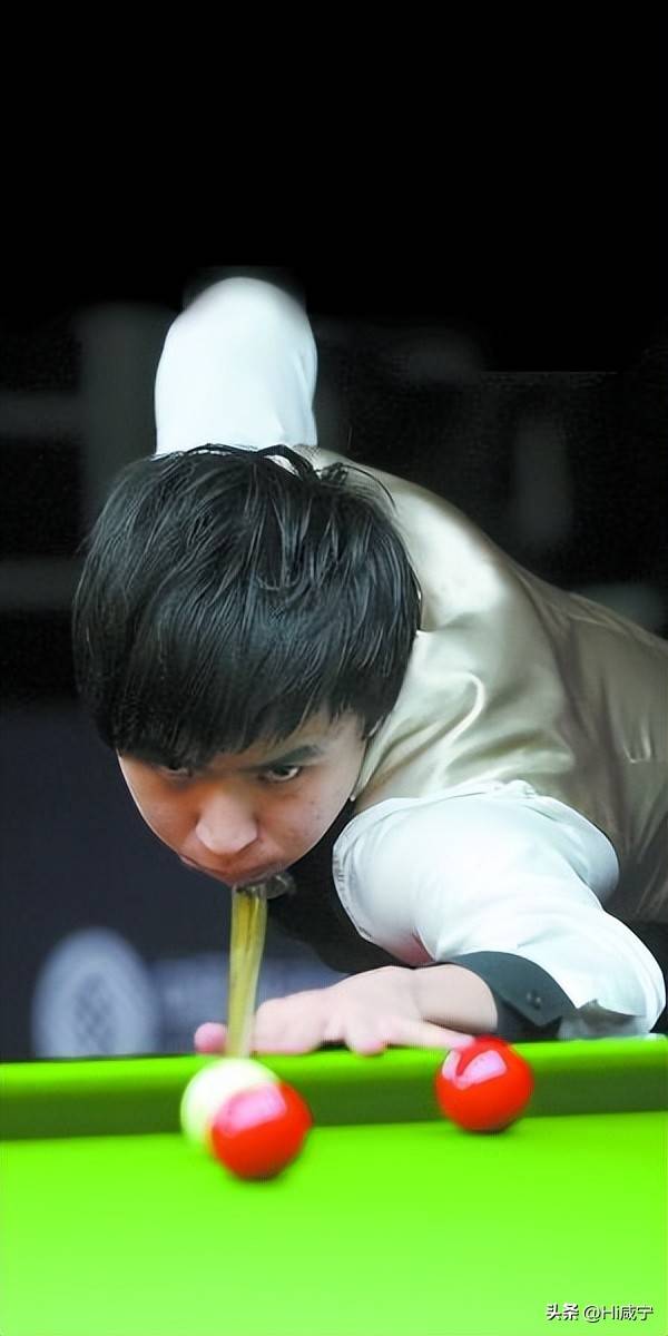 img img