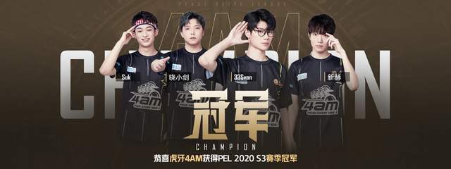 一个小案例