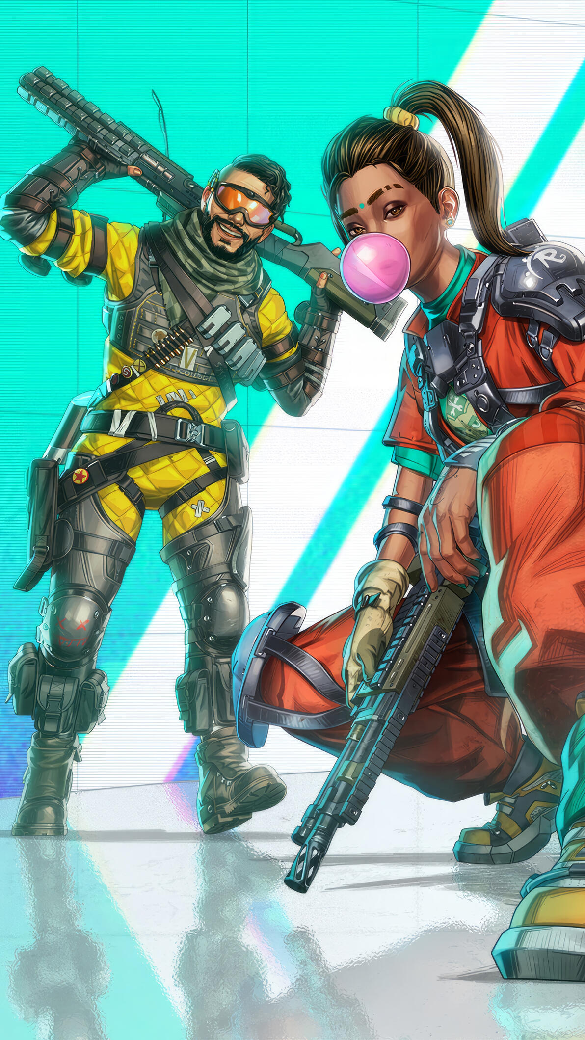 alt