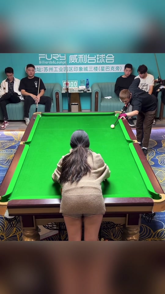 生存循环将 生存循环将