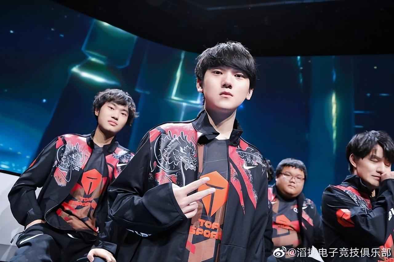 是一个宏大